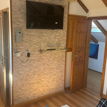 Hostel سبليت المظهر الخارجي الصورة