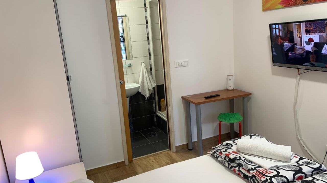 Hostel سبليت المظهر الخارجي الصورة