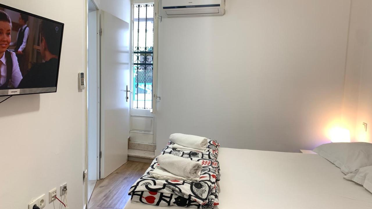 Hostel سبليت المظهر الخارجي الصورة