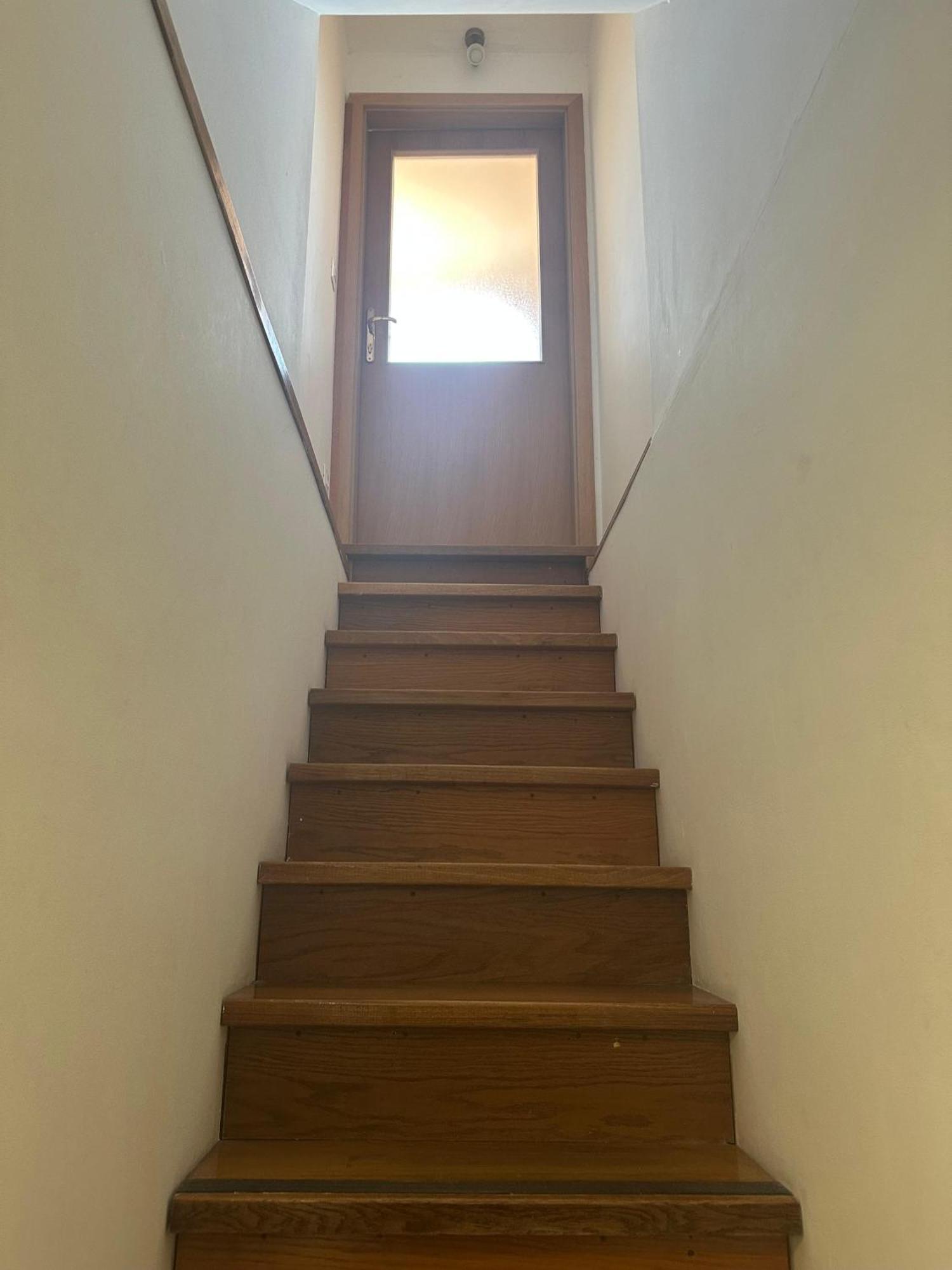 Hostel سبليت المظهر الخارجي الصورة